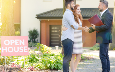 10 Reasons Why You May Need a Real Estate Agent