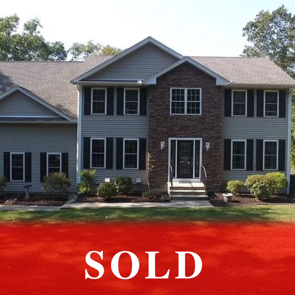 sold-98regina Home Insurance