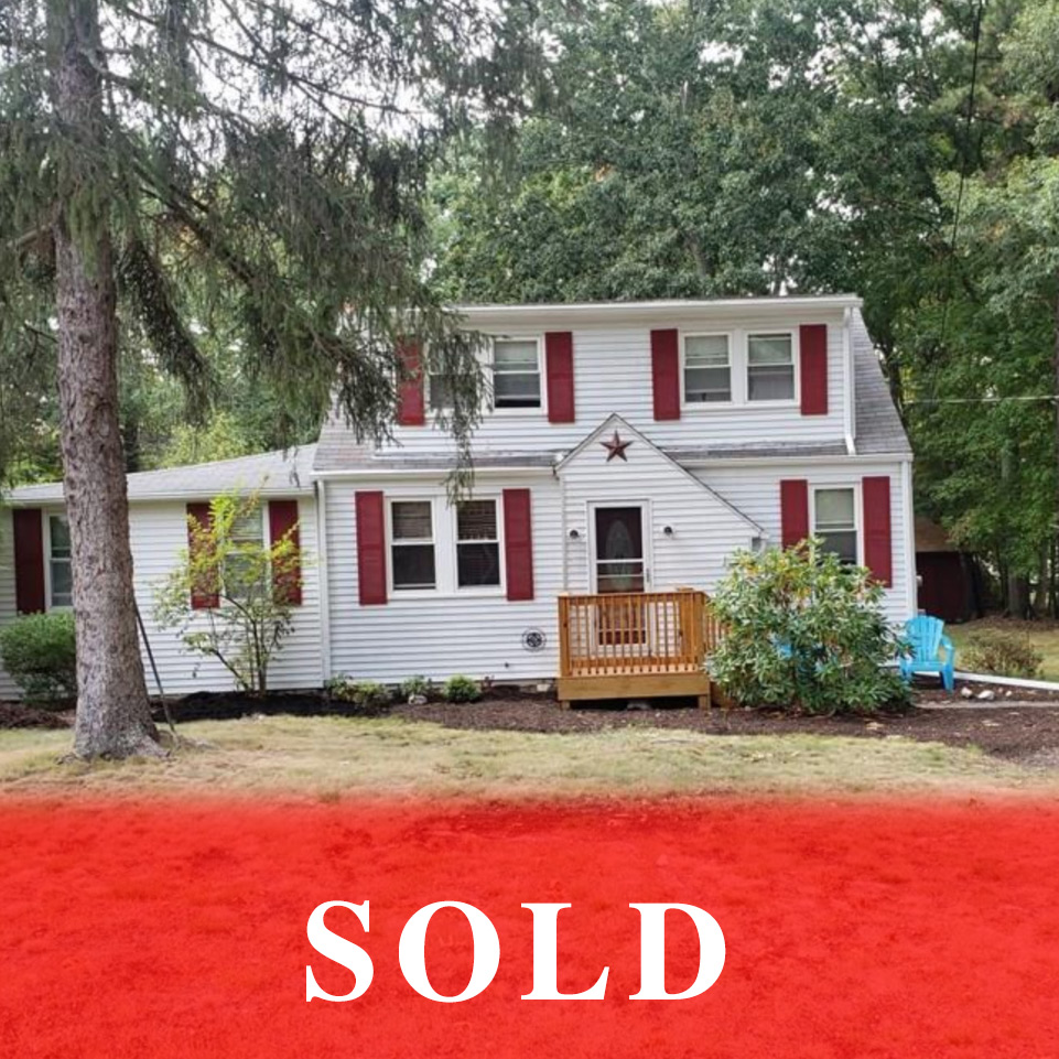 sold-mishnock Home Insurance