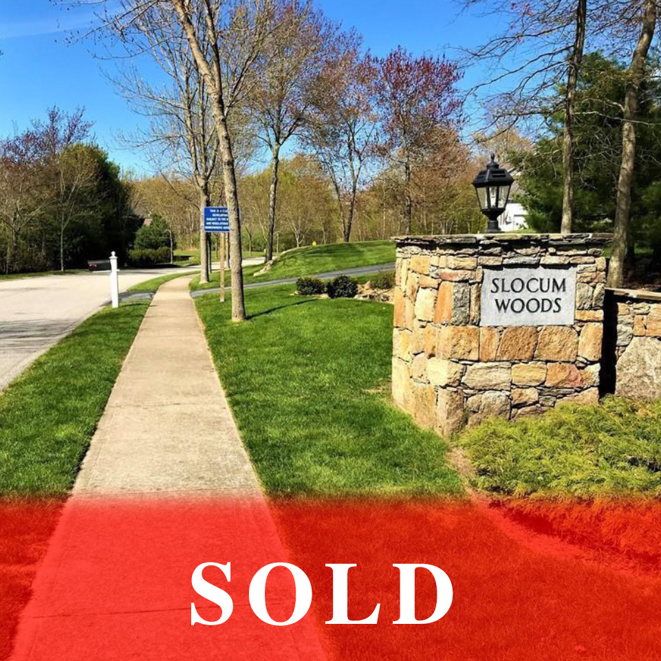 sold-185sylvan-property Home Insurance