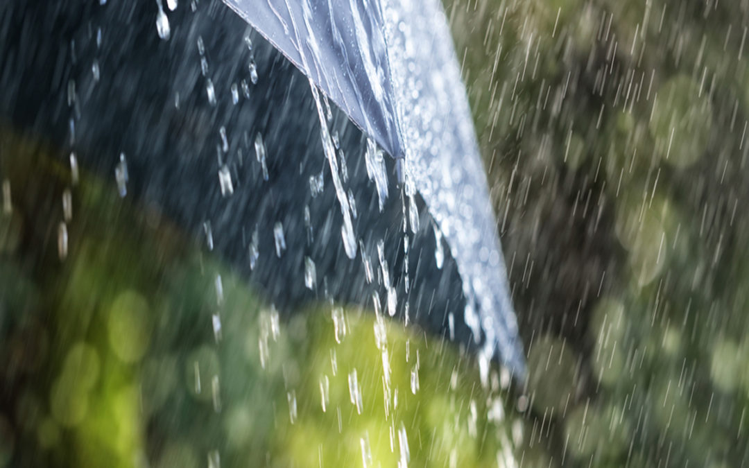Commercial Umbrella Insurance Explained