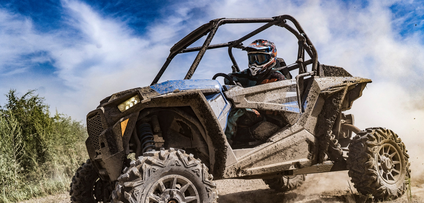 ATV_1 ATV_1