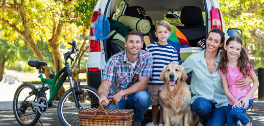 Insurance Group Insurance Group