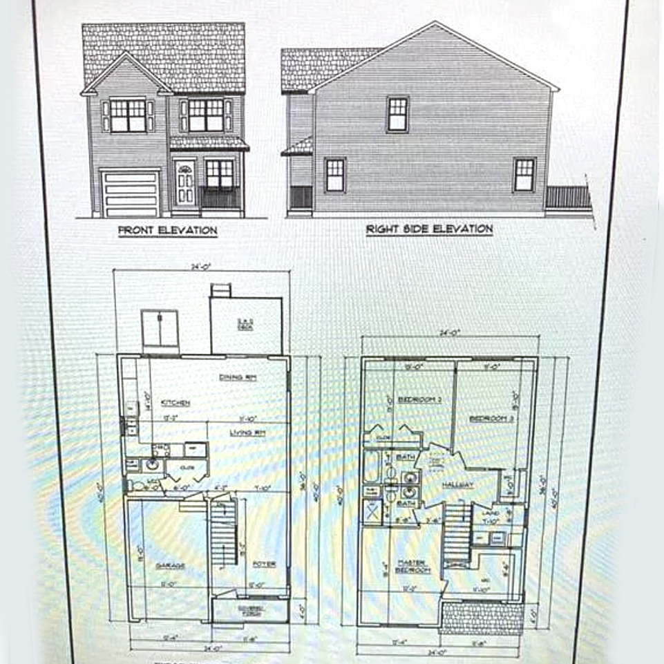 0Harmony Home Insurance