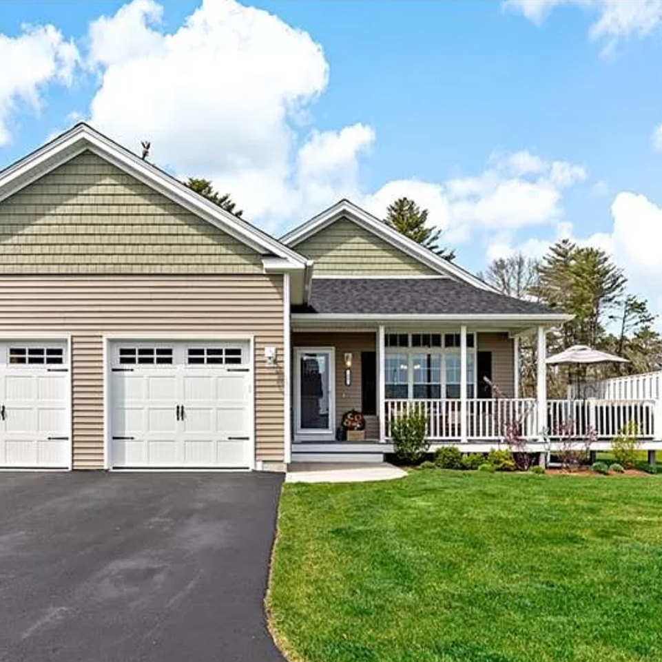 88Fescue Home Insurance