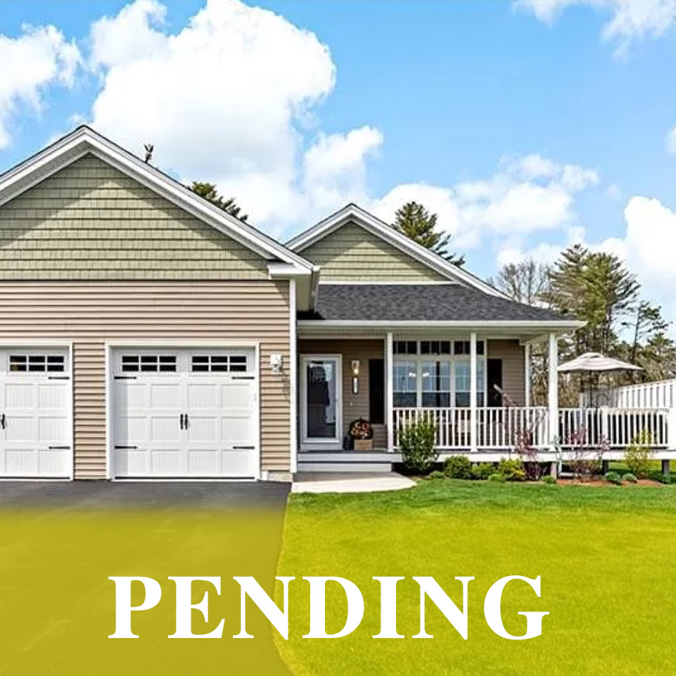 pending-fescue Home Insurance