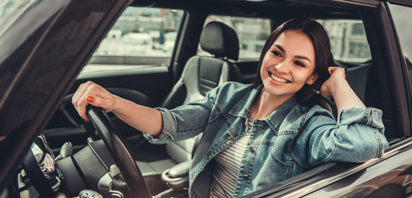 Auto-Insurance_image Auto-Insurance_image