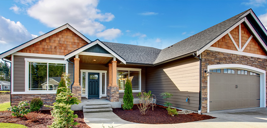 Home_Banner - Spring spring season house