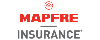 MAPFRE_INS_Stacked-Centered_Red+Gray_Process
