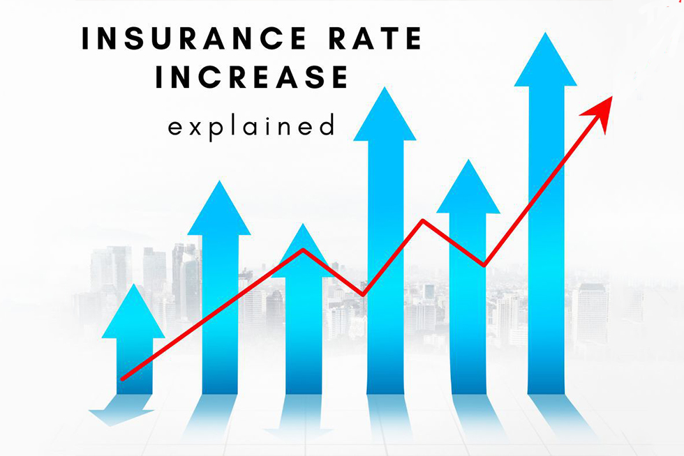 insurance_rate_increase-graph