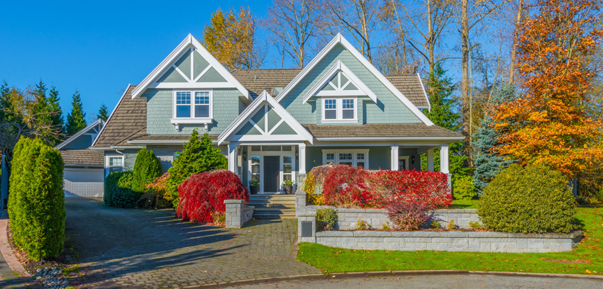 Home_Banner-fall_new Home_Banner-fall_new