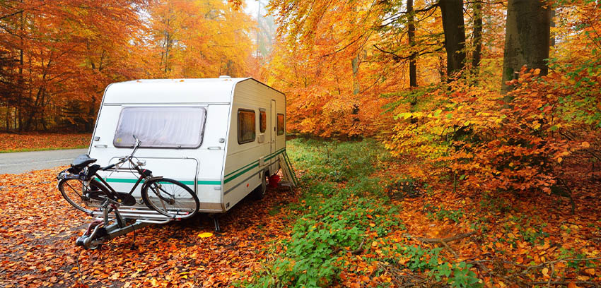 RV Insurance
