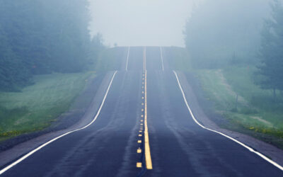 Changing Seasons, Changing Risks