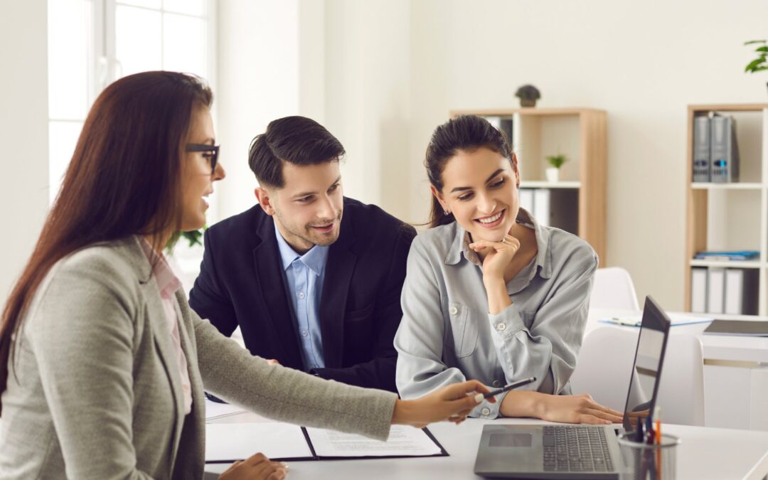 A Season of Thanks: Why We’re Grateful for Our Clients (and How to Protect What You’re Thankful For)