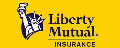 Liberty Mutual Insurance Logo Liberty Mutual Insurance Logo